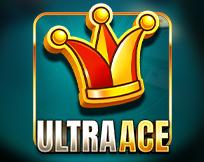 Ultra Ace