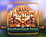 Grand Junction: Enchanted Inca